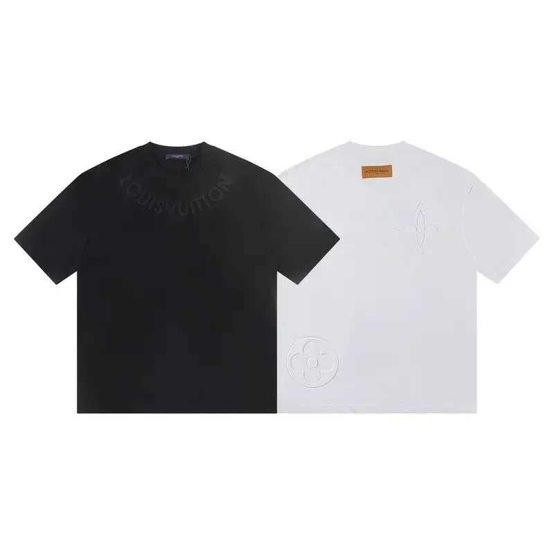 LV S-XL autxW2549 (1)